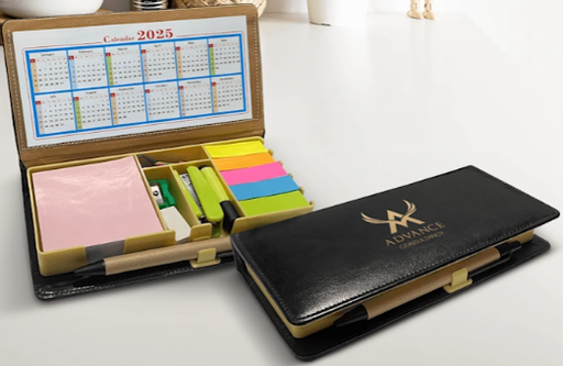 Office Stationery Kit